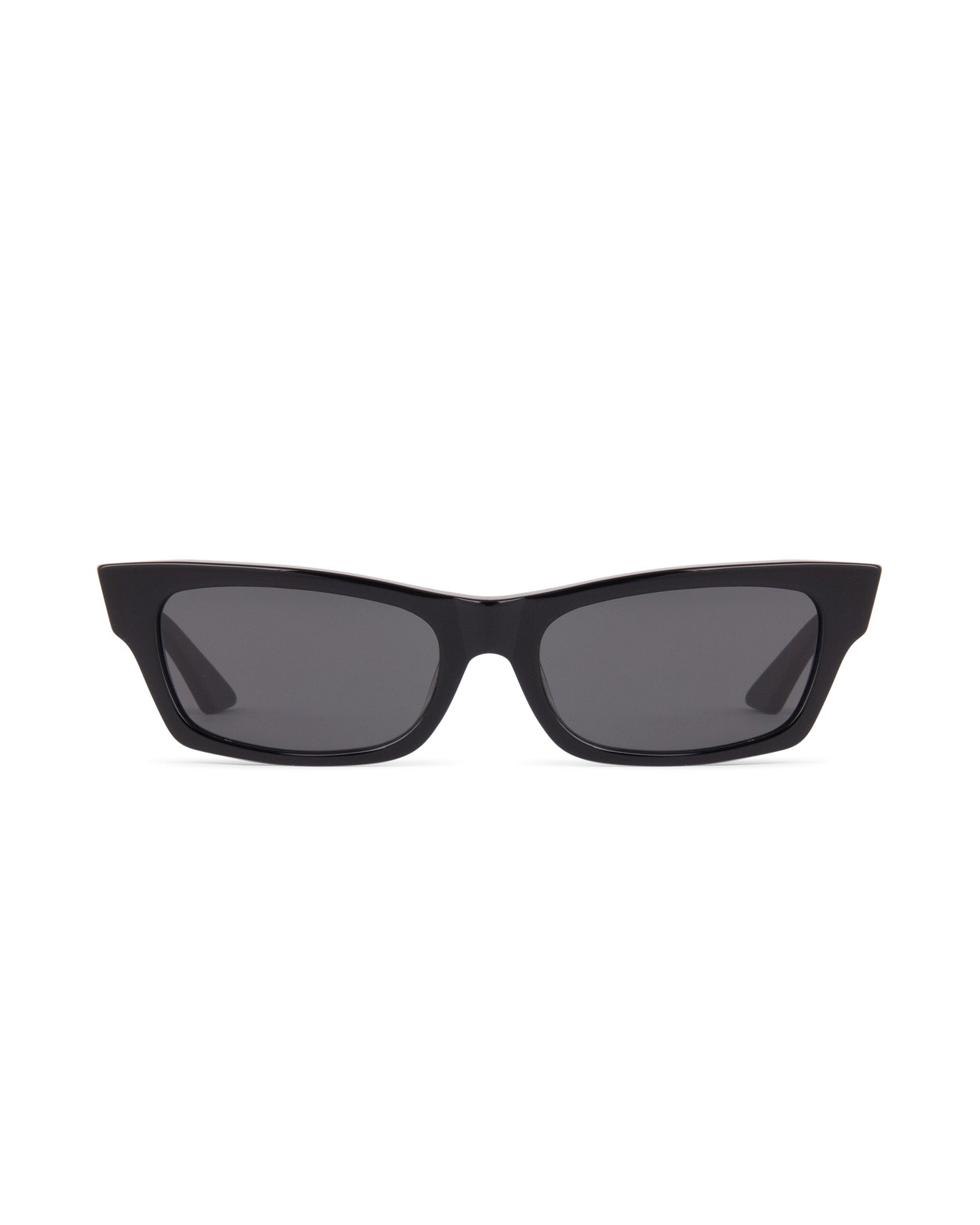 Buy Kai Black Sunglasses for Women – Available Online in USA, UK, Canada & United Arab Emirates